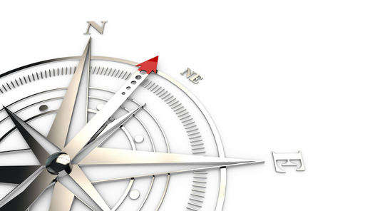 Safety and Navigation