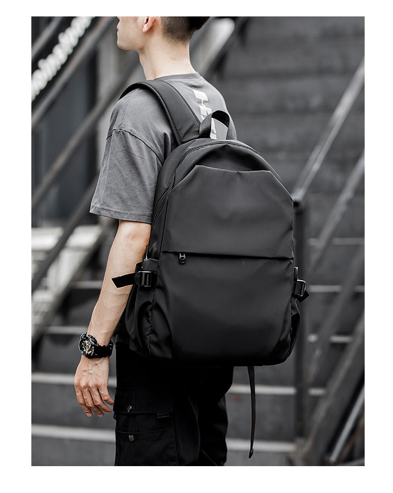 Waterproof Travel Bag Computer