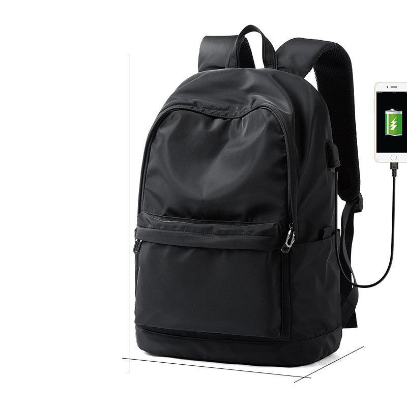 Waterproof Travel Bag Computer