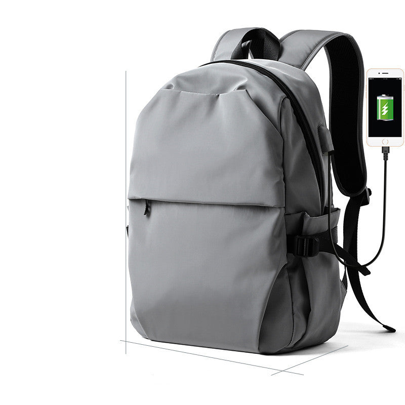 Waterproof Travel Bag Computer