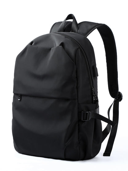 Waterproof Travel Bag Computer