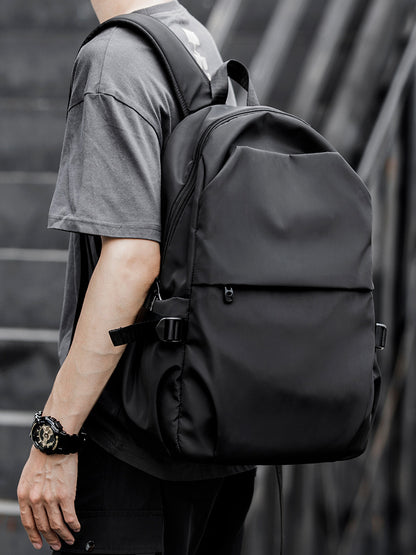 Waterproof Travel Bag Computer