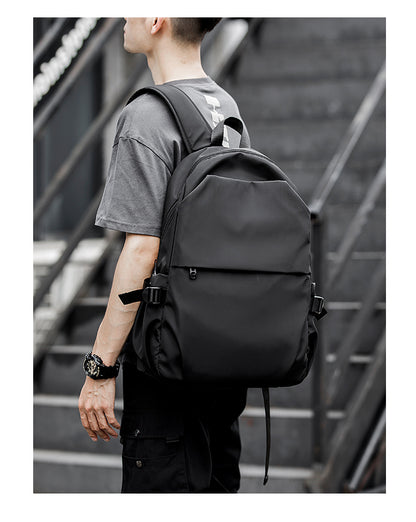 Waterproof Travel Bag Computer